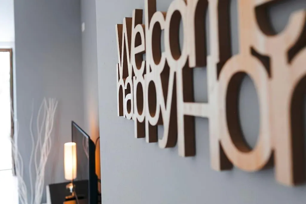 Apartments Valpolicella: Residenza Olivo Marano di Valpolicella Ιταλία